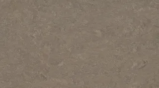 Натуральный линолеум Gerflor Marmorette 0164 Milk Coffee