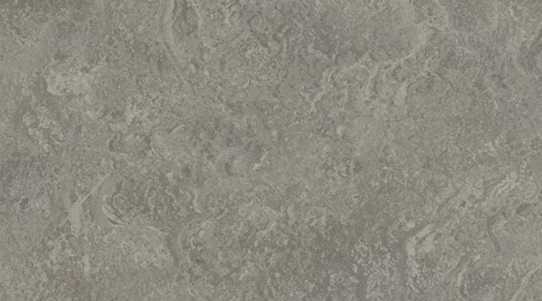 Натуральный линолеум Gerflor Marmorette 0166 Clay