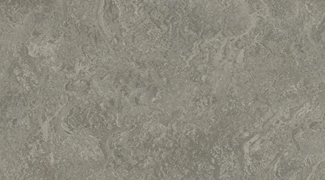 Натуральный линолеум Gerflor Marmorette 0166 Clay