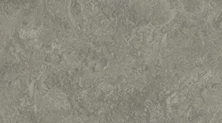 Натуральный линолеум Gerflor Marmorette 0166 Clay