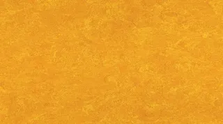 Натуральный линолеум Gerflor Marmorette 0172 Papaya Orange