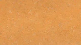 Натуральный линолеум Gerflor Marmorette 0173 Melon Orange