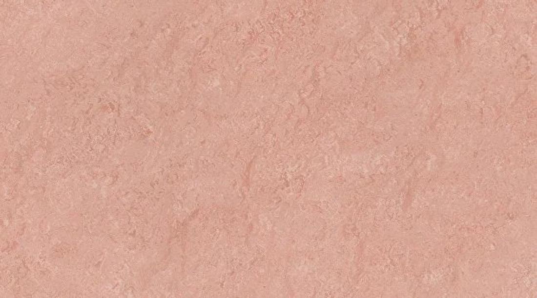 Натуральный линолеум Gerflor Marmorette 0211 Pink