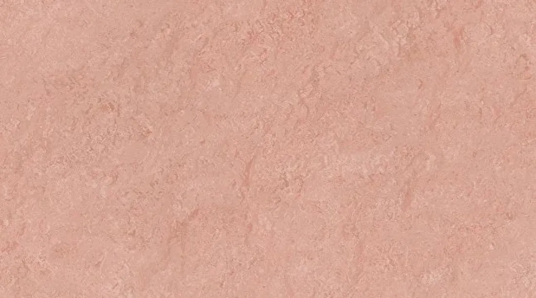 Натуральный линолеум Gerflor Marmorette 0211 Pink