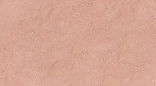Натуральный линолеум Gerflor Marmorette 0211 Pink