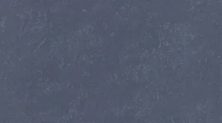 Натуральный линолеум Gerflor Marmorette 0224 Mystery Blue