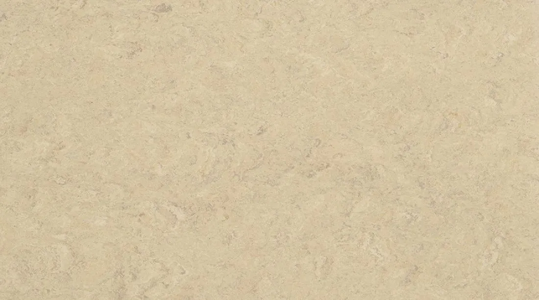 Натуральный линолеум Gerflor Marmorette 0243 Marble Beige