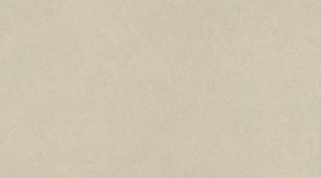Натуральный линолеум Gerflor Marmorette 0251 Cream