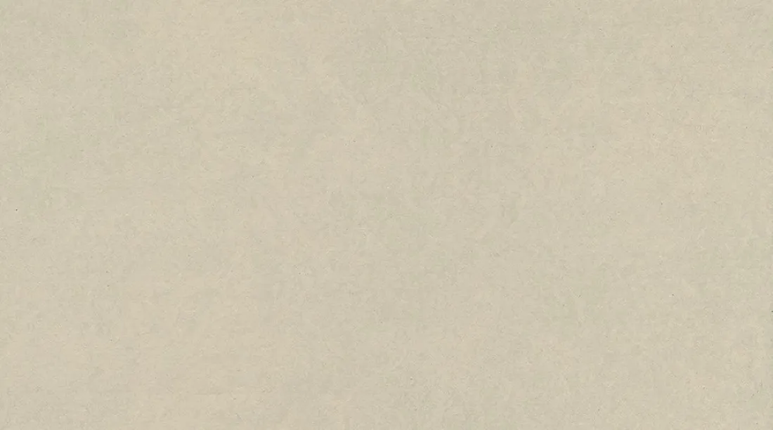 Натуральный линолеум Gerflor Marmorette 0251 Cream