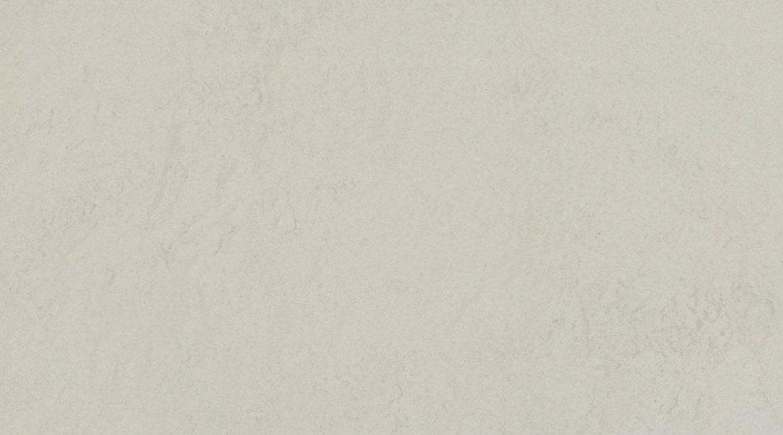 Натуральный линолеум Gerflor Marmorette 0252 Light Grey
