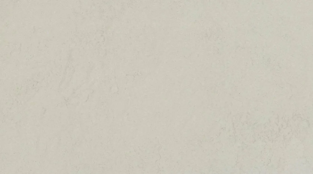 Натуральный линолеум Gerflor Marmorette 0252 Light Grey