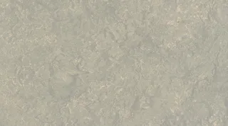 Натуральный линолеум Gerflor Marmorette 0253 Pebble Grey