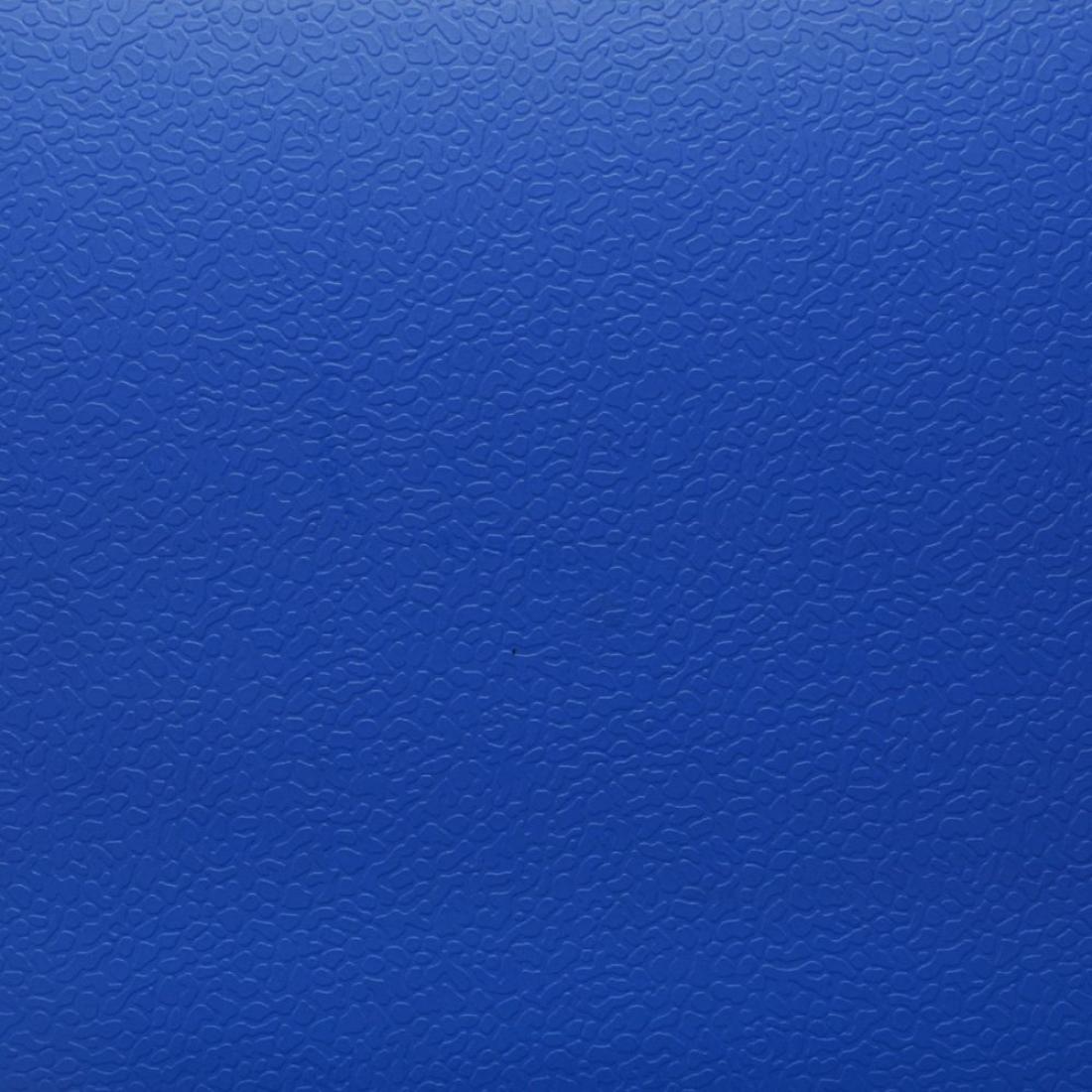 Спортивный линолеум DLV Active Sports Multisport 6.0 Blue