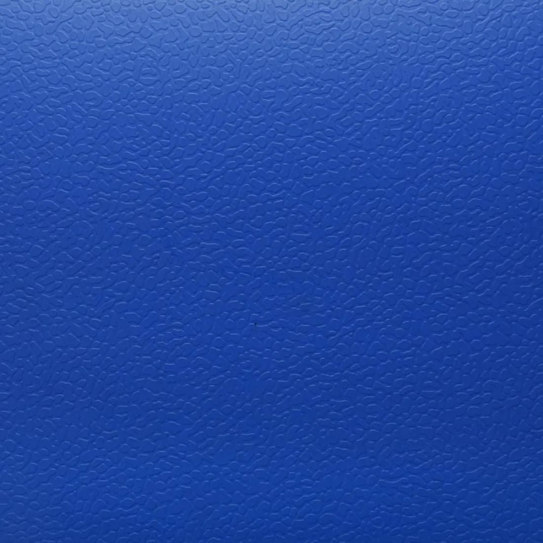Спортивный линолеум DLV Active Sports Multisport 6.0 Blue