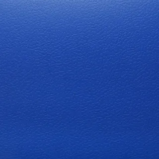 Спортивный линолеум DLV Active Sports Multisport 6.0 Blue