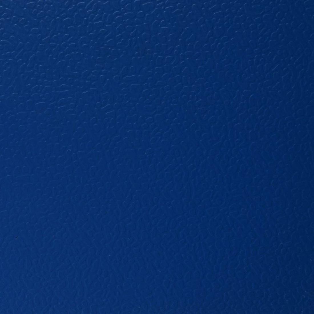 Спортивный линолеум DLV Active Sports Multisport 6.0 Dark blue