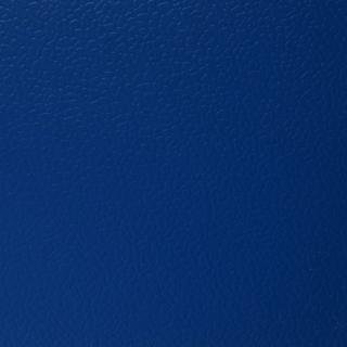 Спортивный линолеум DLV Active Sports Multisport 6.0 Dark blue