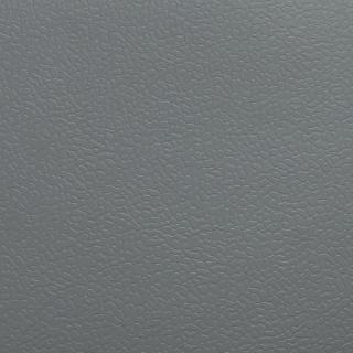Спортивный линолеум DLV Active Sports Multisport 6.0 Grey