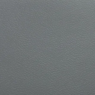Спортивный линолеум DLV Active Sports Multisport 6.0 Grey
