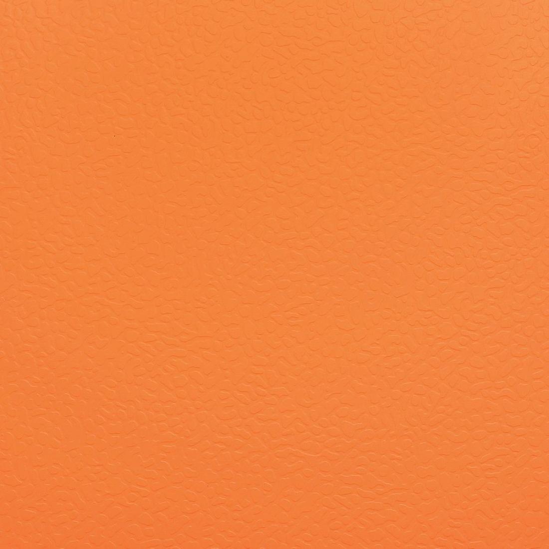 Спортивный линолеум DLV Active Sports Multisport 6.0 Orange