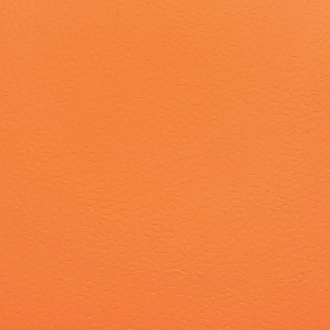 Спортивный линолеум DLV Active Sports Multisport 6.0 Orange