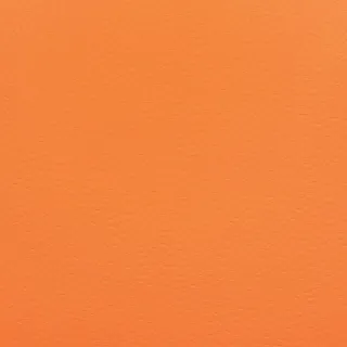 Спортивный линолеум DLV Active Sports Multisport 6.0 Orange