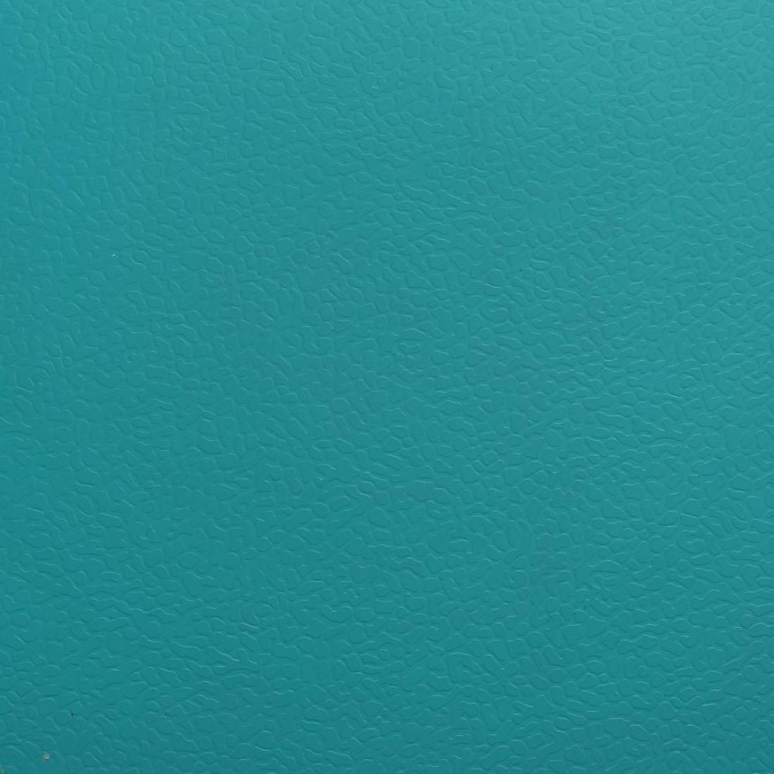 Спортивный линолеум DLV Active Sports Multisport 6.0 Sea blue