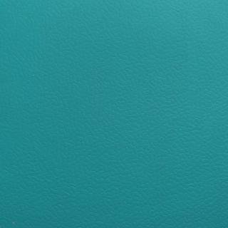 Спортивный линолеум DLV Active Sports Multisport 6.0 Sea blue