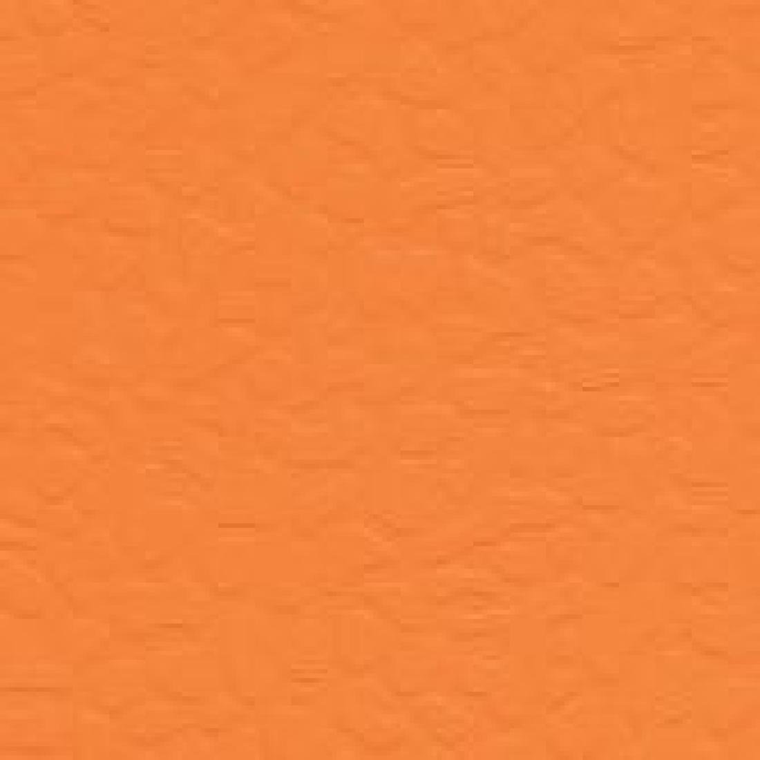 Спортивный линолеум DLV Active Sports Multisport 6.5 AS 145 Orange
