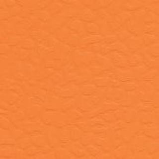 Спортивный линолеум DLV Active Sports Multisport 6.5 AS 145 Orange