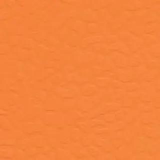 Спортивный линолеум DLV Active Sports Multisport 6.5 AS 145 Orange