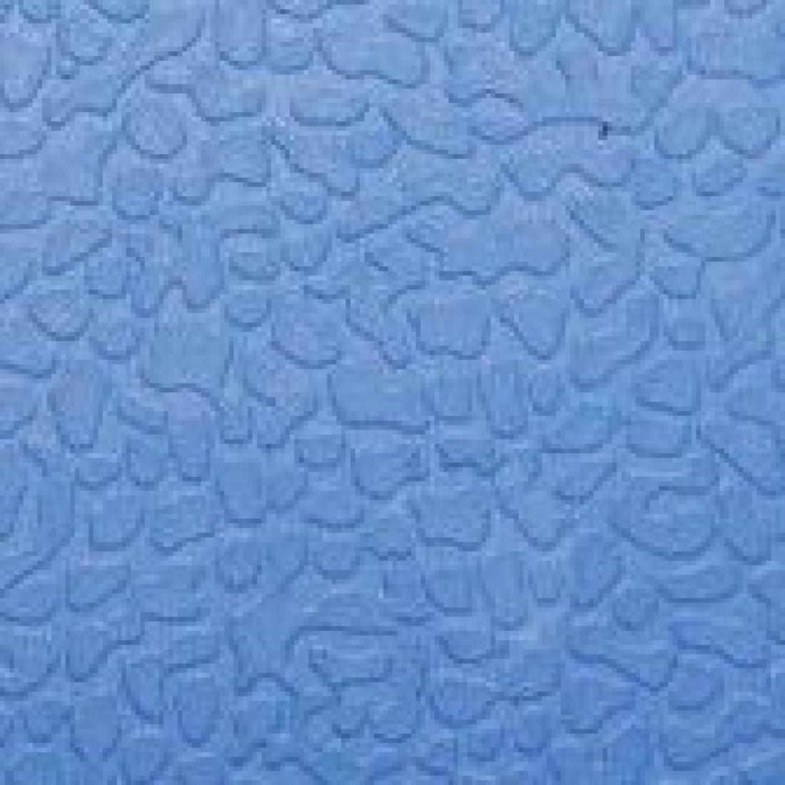 Спортивный линолеум DLV Active Sports Multisport 6.5 AS 160 Blue