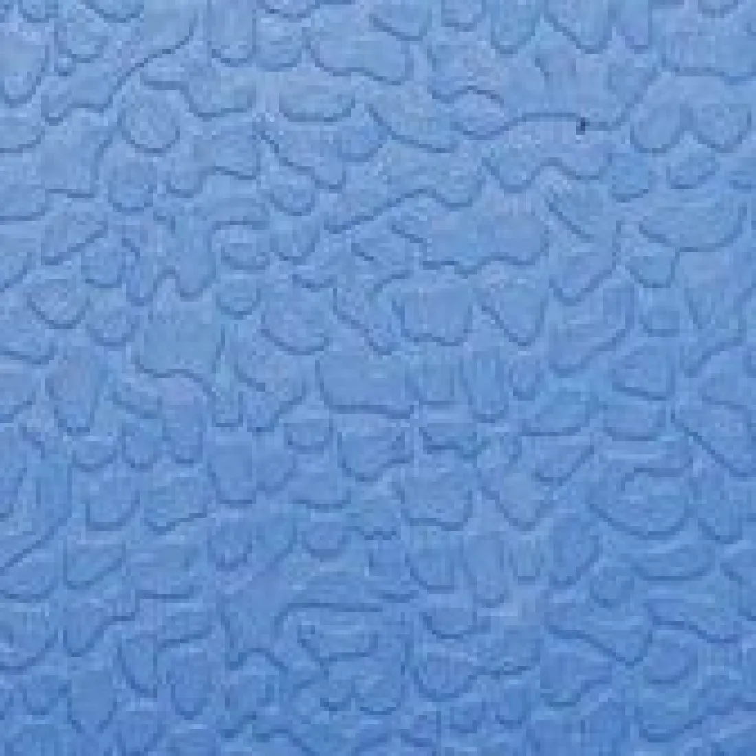 Спортивный линолеум DLV Active Sports Multisport 6.5 AS 160 Blue