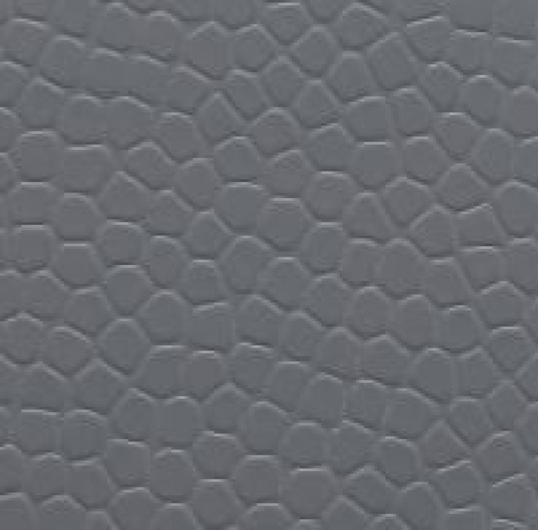 Спортивный линолеум DLV Active Sports Multisport 6.5 AS 245 Grey