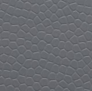 Спортивный линолеум DLV Active Sports Multisport 6.5 AS 245 Grey