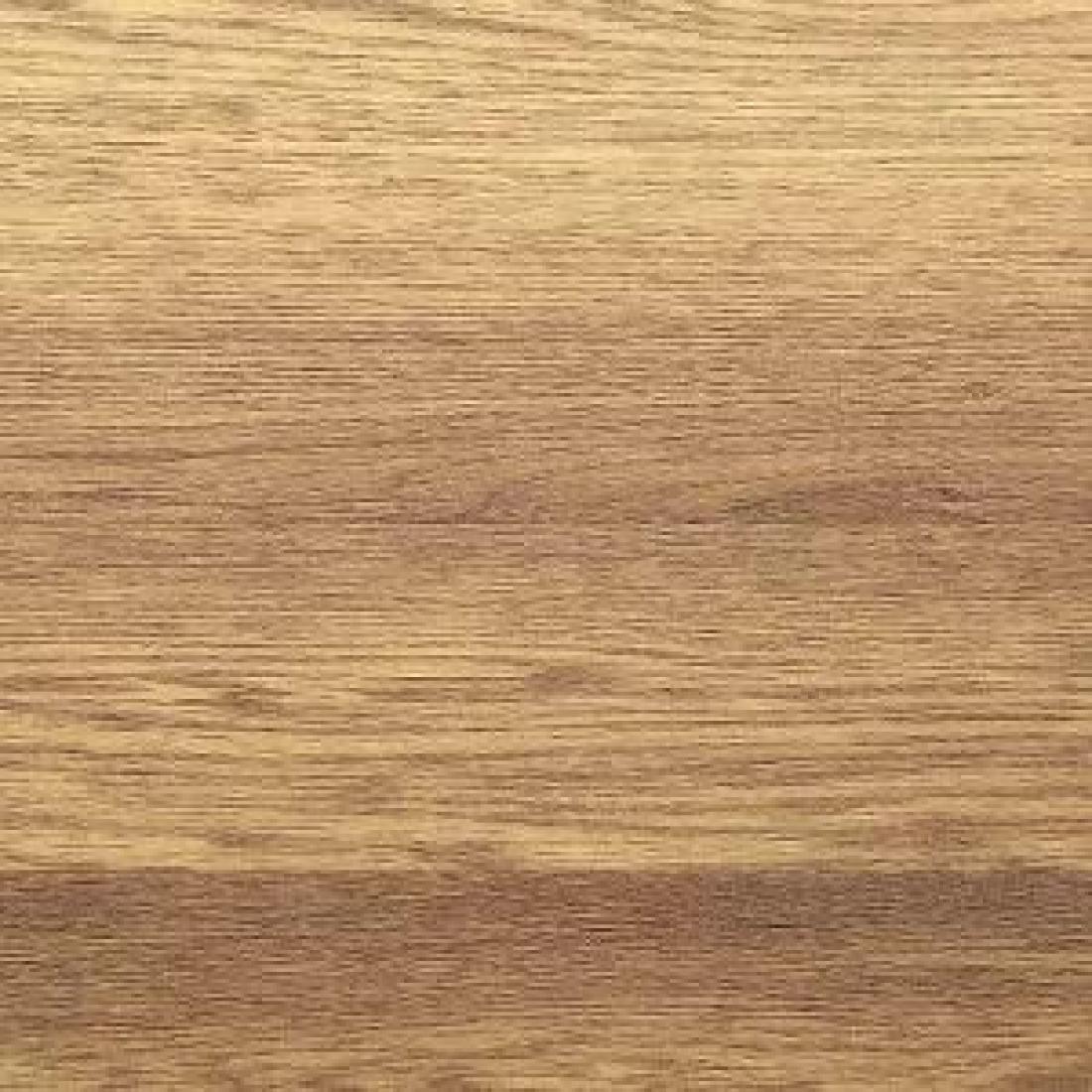 Спортивный линолеум DLV Active Sports Multisport 6.5 AS 451 Dark Oak