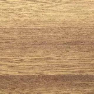 Спортивный линолеум DLV Active Sports Multisport 6.5 AS 451 Dark Oak