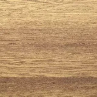 Спортивный линолеум DLV Active Sports Multisport 6.5 AS 451 Dark Oak