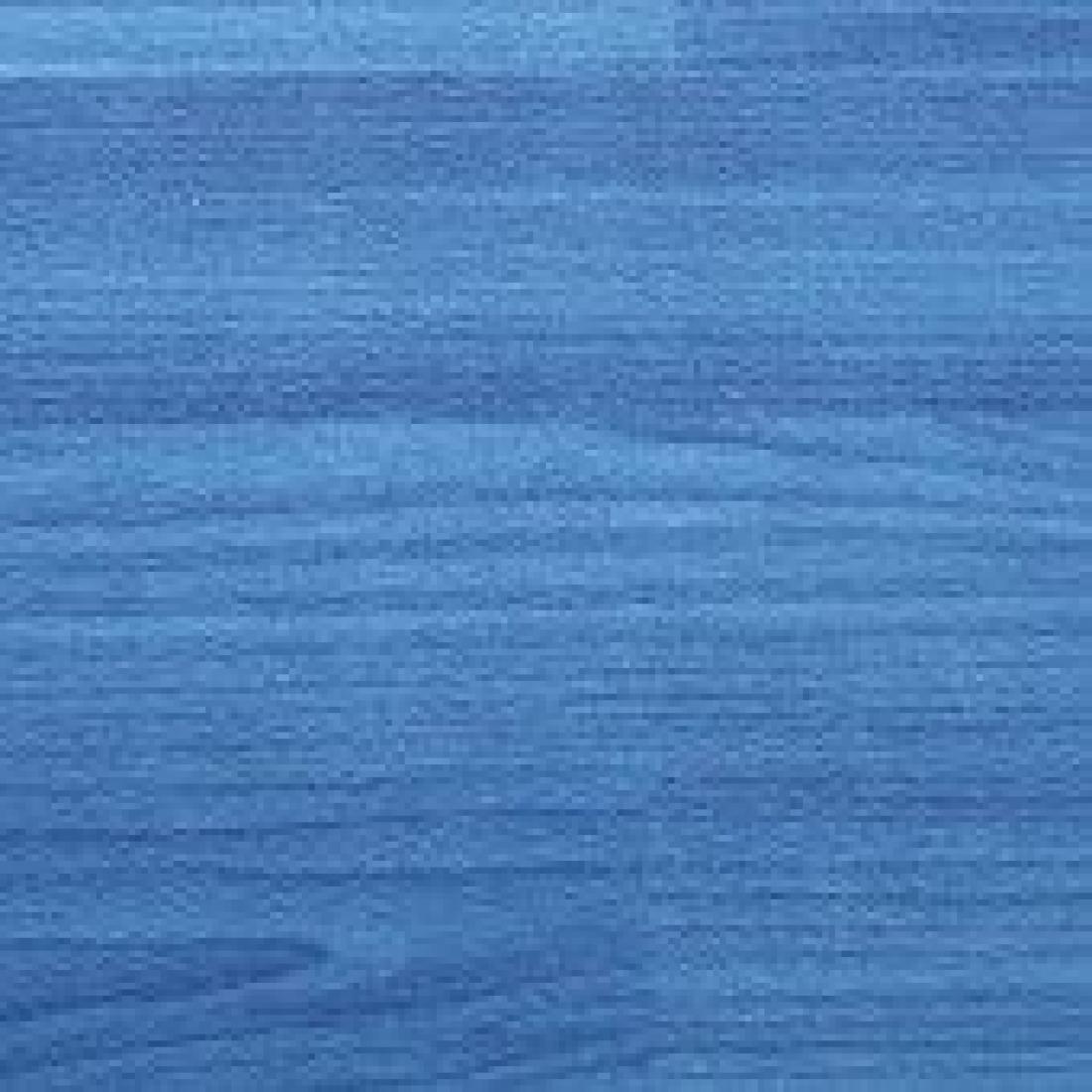 Спортивный линолеум DLV Active Sports Multisport 6.5 AS 451 Wood Blue
