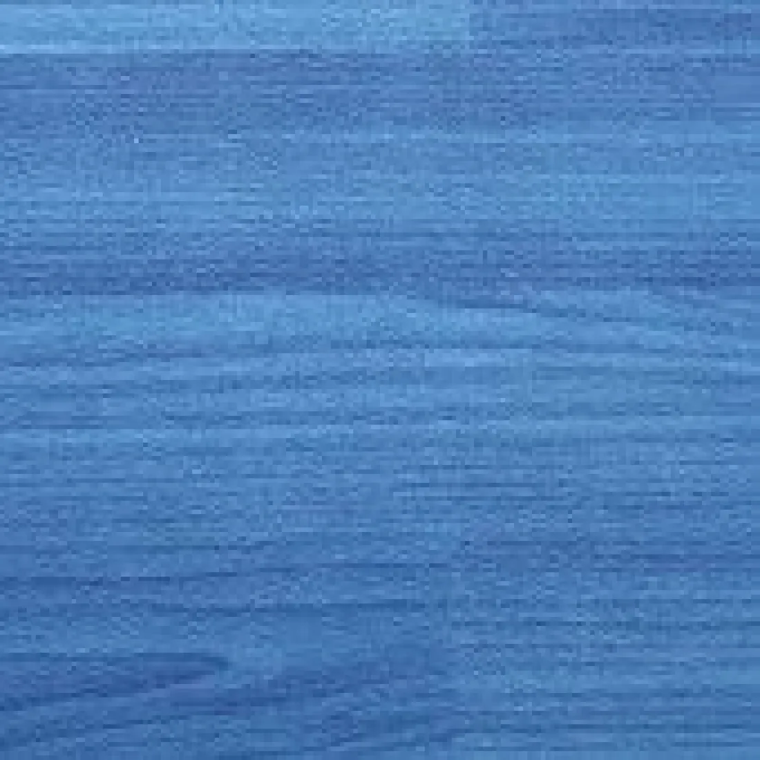 Спортивный линолеум DLV Active Sports Multisport 6.5 AS 451 Wood Blue