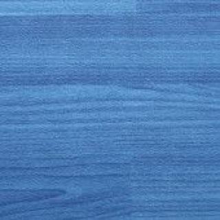 Спортивный линолеум DLV Active Sports Multisport 6.5 AS 451 Wood Blue