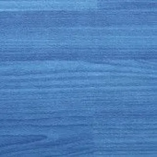 Спортивный линолеум DLV Active Sports Multisport 6.5 AS 451 Wood Blue