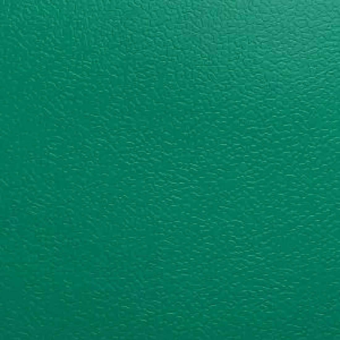 Спортивный линолеум DLV Multisport 4.0 AS 135 Green