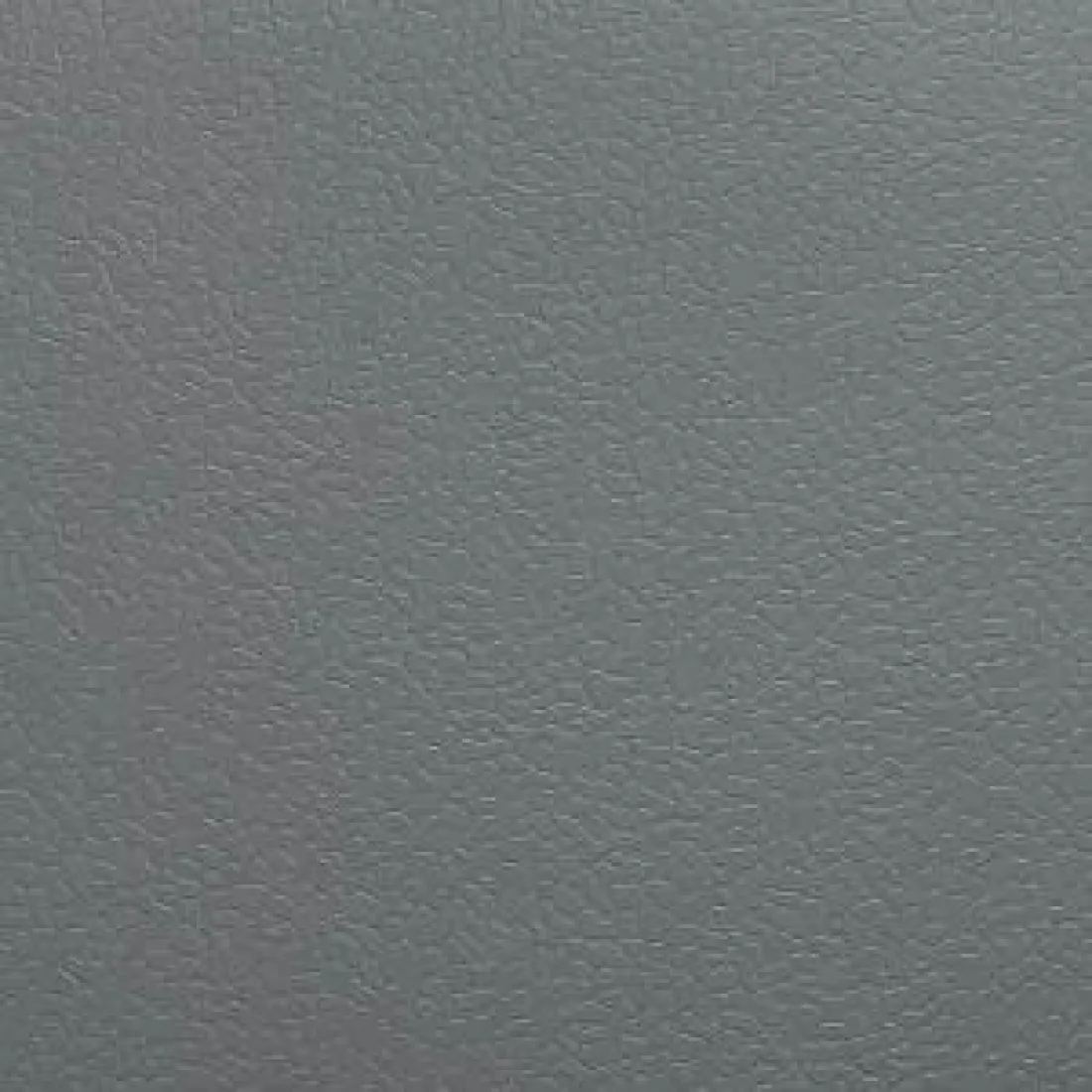 Спортивный линолеум DLV Multisport 4.0 AS 135 Grey
