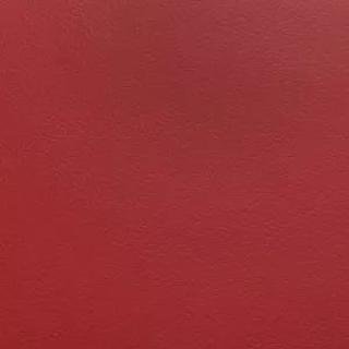 Спортивный линолеум DLV Multisport 4.0 AS 135 Red