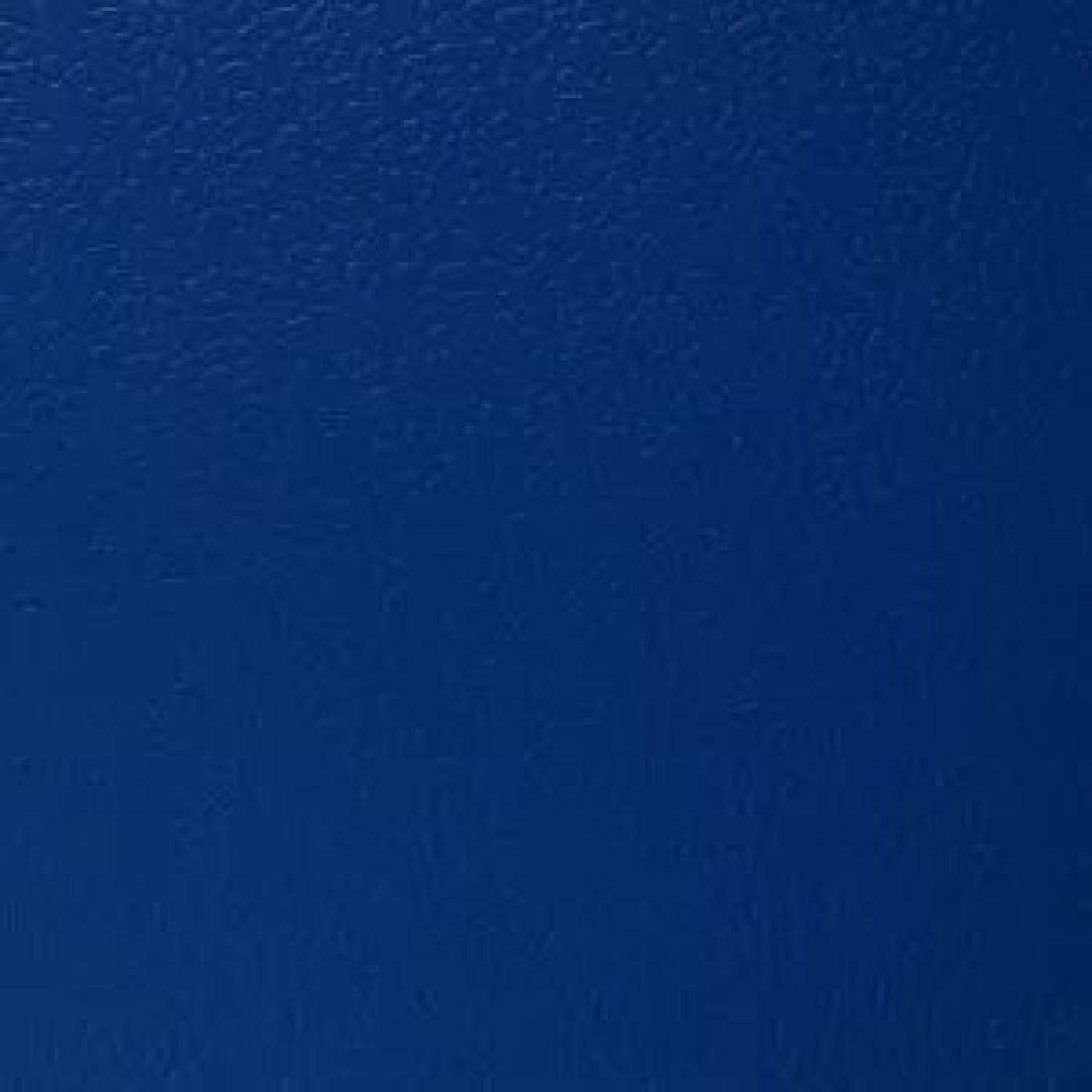 Спортивный линолеум DLV Multisport 4.0 AS 145 Dark Blue