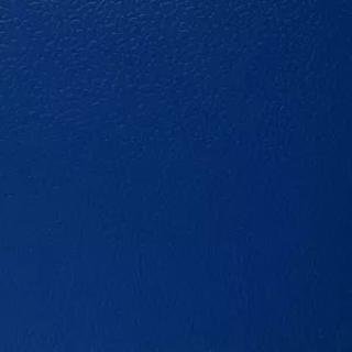 Спортивный линолеум DLV Multisport 4.0 AS 145 Dark Blue