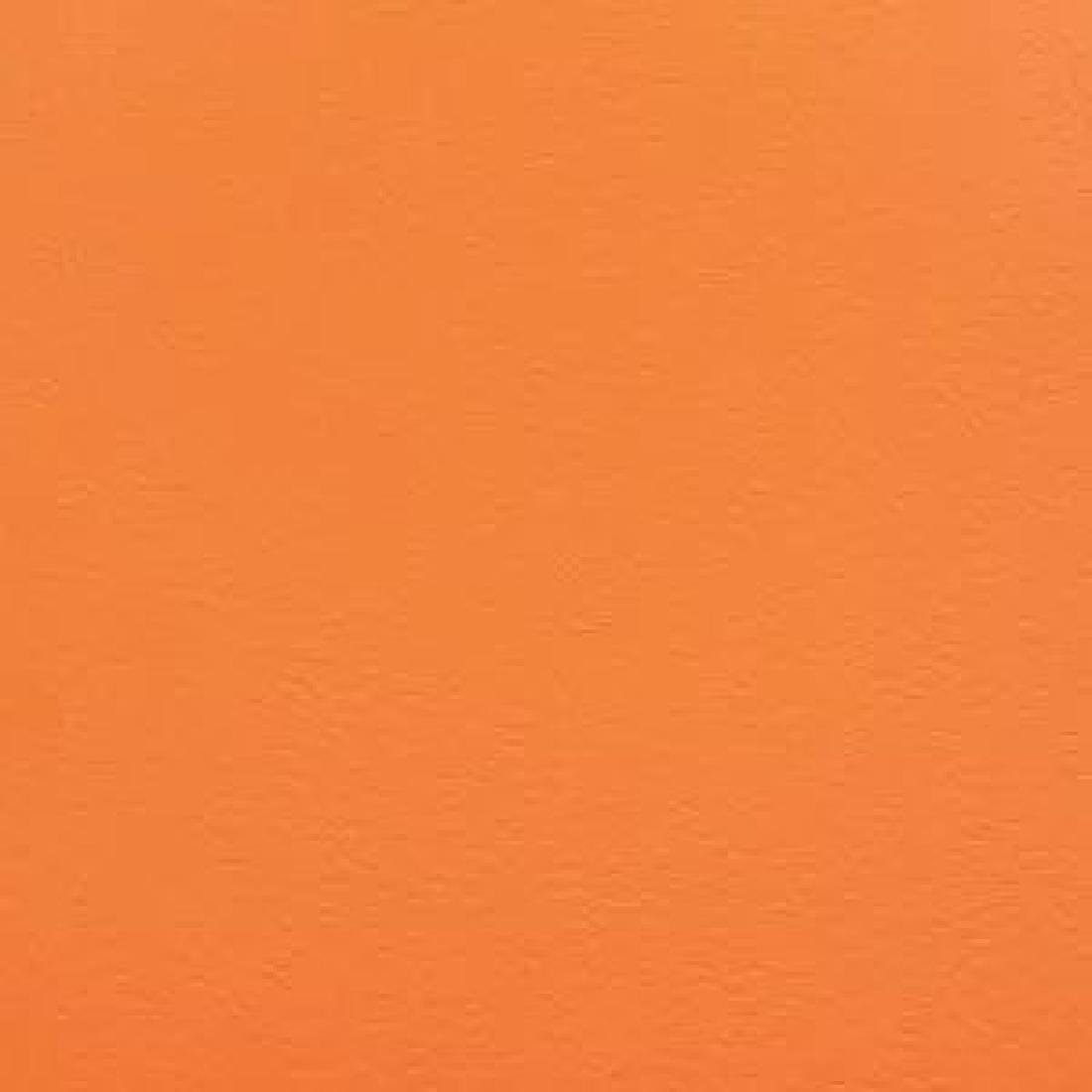 Спортивный линолеум DLV Multisport 4.0 AS 145 Orange