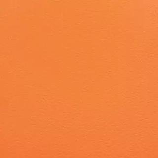 Спортивный линолеум DLV Multisport 4.0 AS 145 Orange
