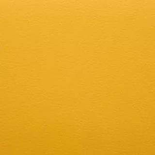 Спортивный линолеум DLV Multisport 4.0 AS 145 Saffron Yellow